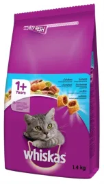 whiskas-adult-14kg-sucha-karma-dla-kotow-z-tunczykiem-i-warzywami-whiska