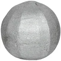 kula-pelna-mlotkowana-elementy-kute-43-140-fi-40