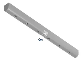 lampka-kuchenna-podszafkowa-6led-maclean-podluzna-z-czujnikiem-ruchu-5xa