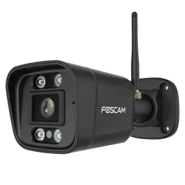 kamera-foscam-v8p-8mp-wi-fi-czarna-foscam