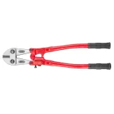 nozyce-do-pretow-450-mm-drut-do-sr-6-mm-top-tools