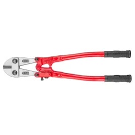 nozyce-do-pretow-450-mm-drut-do-sr-6-mm-top-tools