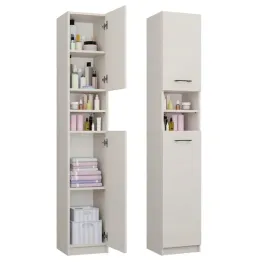 szafka-lazienkowa-slupek-32-cm-marbela-1-0-regal-slupek-2-drzwi-kaszmir-bez