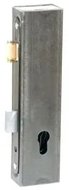 komplet-zamka-i-kasety-65-102