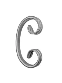 element-spiralny-c-10-091-12x6-h80xl50