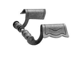 klamka-do-furtki-komplet-63-014-h121xl95