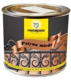 patyna-miedziana-miedz-ogrodzenia-elementy-kute-02l