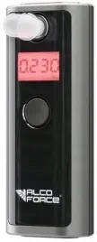 alkomat-alcoforce-detector-alcoforce