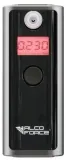 alkomat-alcoforce-detector-alcoforce-stan-nowy