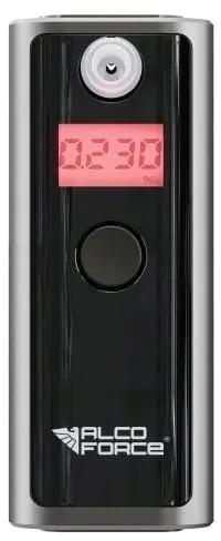 alkomat-alcoforce-detector-alcoforce
