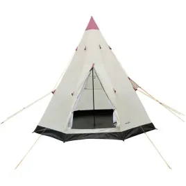 namiot-tipi-250x250x240cm-bezowy-redcliffs-redcliffs