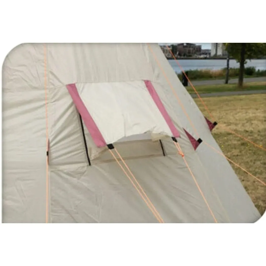 namiot-tipi-250x250x240cm-bezowy-redcliffs-redcliffs