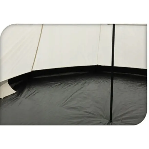 namiot-tipi-250x250x240cm-bezowy-redcliffs-redcliffs-marka-redcliffs