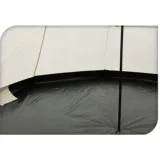 namiot-tipi-250x250x240cm-bezowy-redcliffs-redcliffs-marka-redcliffs
