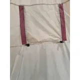 namiot-tipi-250x250x240cm-bezowy-redcliffs-redcliffs-typ-jednopowlokowy-bez-tropika