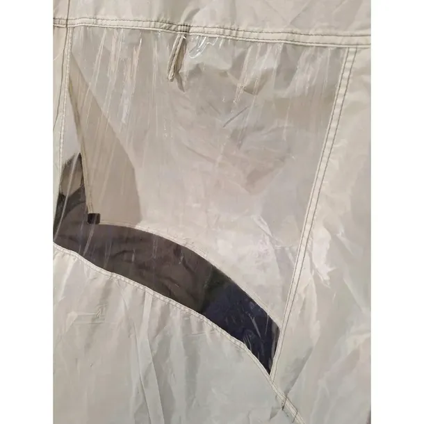 namiot-tipi-250x250x240cm-bezowy-redcliffs-redcliffs-liczba-wejsc-1
