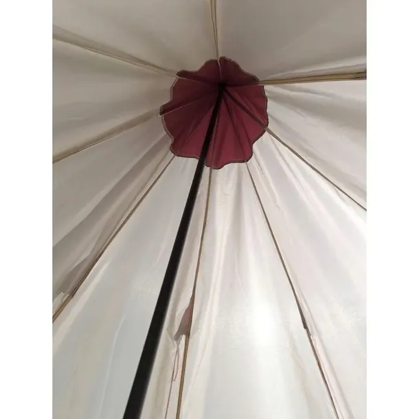namiot-tipi-250x250x240cm-bezowy-redcliffs-redcliffs-cechy-dodatkowe-ochrona-przeciwsloneczna