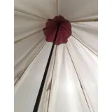 namiot-tipi-250x250x240cm-bezowy-redcliffs-redcliffs-cechy-dodatkowe-ochrona-przeciwsloneczna