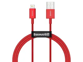 baseus-kabel-usb-lightening-superior-series-2-4a-1m-czerwony-calys-a0