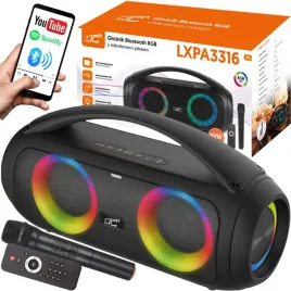 mocny-glosnik-bluetooth-przenosny-boombox-mikrofon-pilot-usb-sd-fm-karaoke