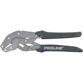 szczypce-uniwersalne-turbo-190mm-do-30-cm-proline-p-proline