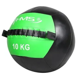 wlb-10-kg-wall-ball-pilka-do-cwiczen-hms-hms