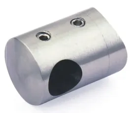 uchwyt-przelotowy-preta-fi-10-do-rury-fi-424-inox-szlif-satyna-aisi304