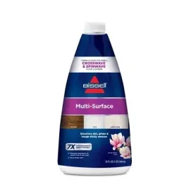 bissell-trio-pack-wielopowierzchniowy-detergent-zestaw-3-butelek-x-1000-m