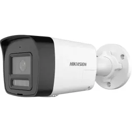 kamera-ip-hikvision-ds-2cd1043g2-liuf-sl-2-8mm-pl-hikvision
