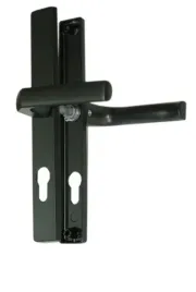 szyld-klamka-klamka-65-270-72-rozstaw-72-mm