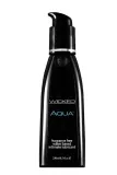 wicked-aqua-250ml