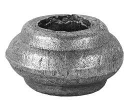 przekuwka-ogrodzenia-elementy-kute-fi-165-41-115