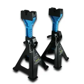 kobylki-podpory-samochodowe-3t-2-sztuki