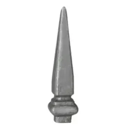 grot-elementy-kute-40-155-20x20-h148xl35