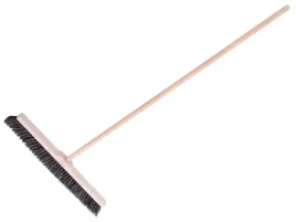 miotla-zamiatacz-50cm-szczotka-z-trzonem-120cm-mieszanka-miotla-na-kij