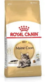 royal-canin-fbn-maine-coon-adult-sucha-karma-dla-kota-doroslego-4kg-roy