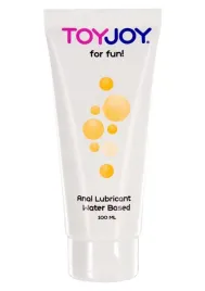 toyjoy-anal-lube-100ml-natural