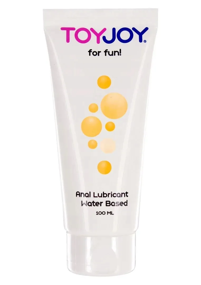 toyjoy-anal-lube-100ml-natural