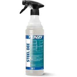 plyn-tenzi-steel-dee-gt-odtluszczacz-do-stali-nierdzewnej-06l-w-79-600