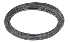 drut-naciagowy-do-siatki-ocynkowany-pcv-fi-36mm-50mb-grafit-ral-7016
