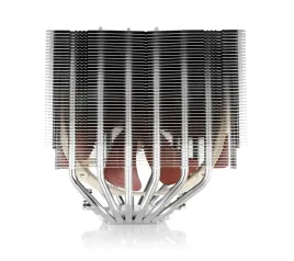 chlodzenie-cpu-noctua-nh-d15s-multi-socket-noctua