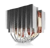 chlodzenie-cpu-noctua-nh-d15s-multi-socket-noctua-stan-nowy