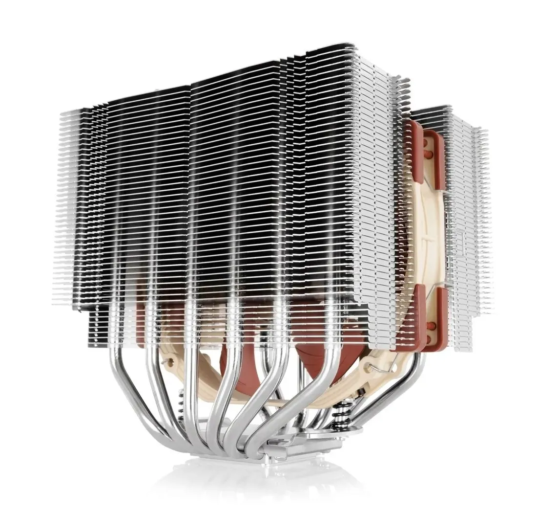 chlodzenie-cpu-noctua-nh-d15s-multi-socket-noctua