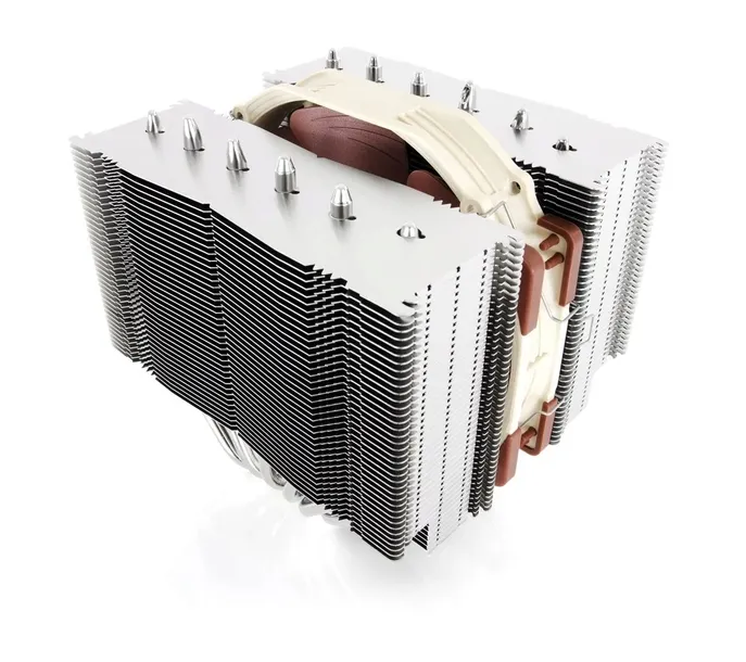 chlodzenie-cpu-noctua-nh-d15s-multi-socket-noctua-chlodzenie-aktywne