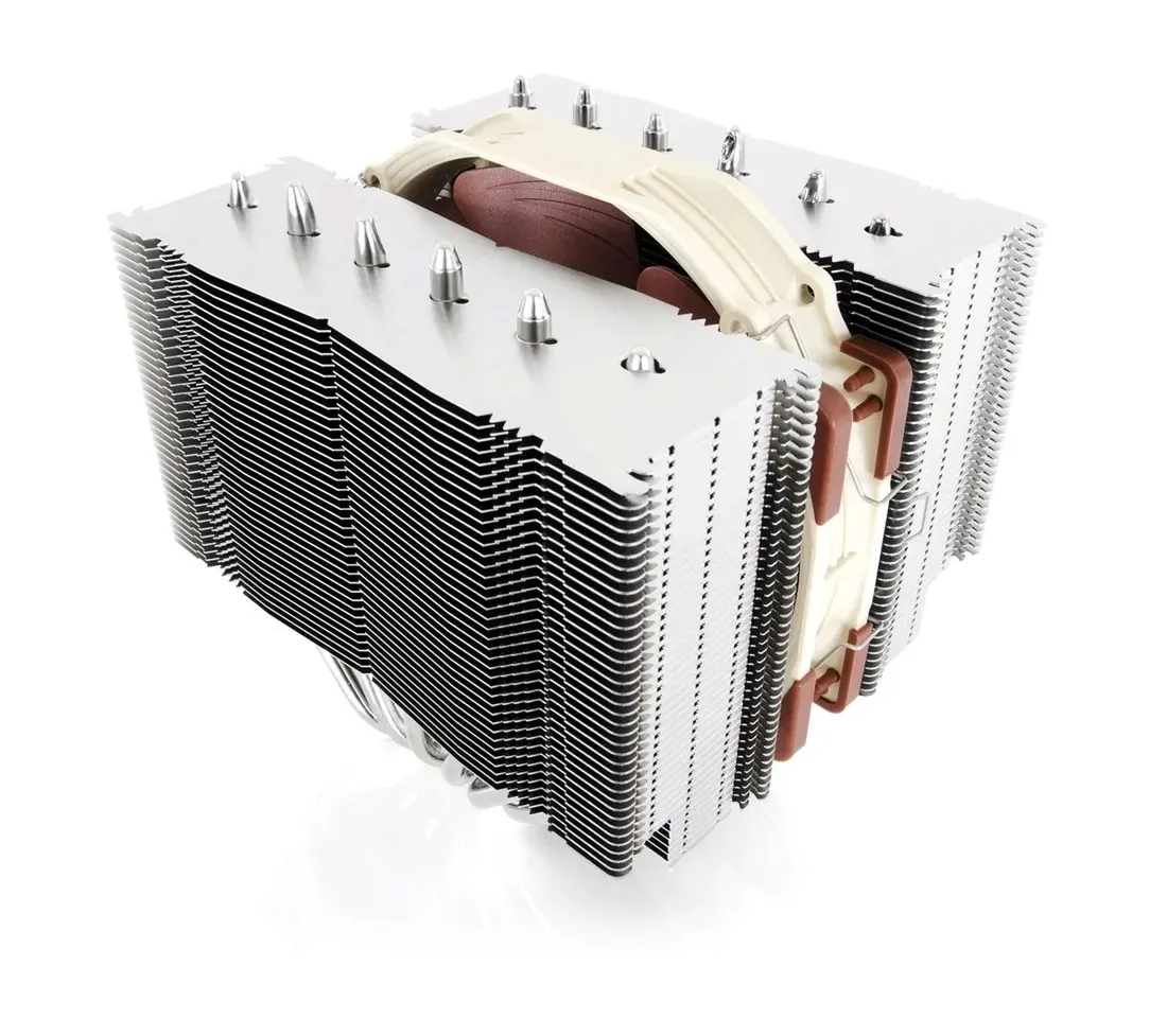 chlodzenie-cpu-noctua-nh-d15s-multi-socket-noctua