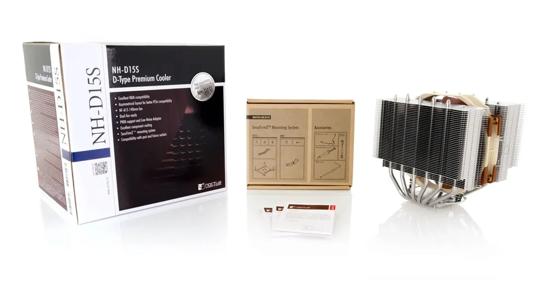 chlodzenie-cpu-noctua-nh-d15s-multi-socket-noctua