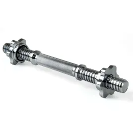 gryf-krotki-35-cm-zaciski-enero-fit-fi28mm-enero-fit