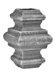 przekuwka-ogrodzenia-elementy-kute125x125-41-022