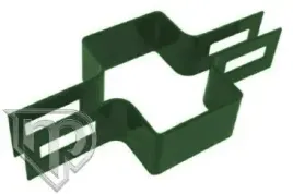 obejma-metal-przejsciowa-80x80-80-022-03-zielony