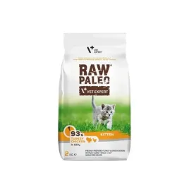 vetexpert-raw-paleo-kitten-2kg-raw-paleo